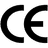 CE