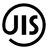 JIS