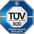 TUV