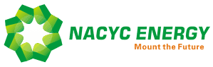 NACYC ENERGY Founded