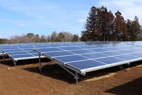 Sales Hit $5 Million