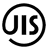 JIS
