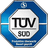 TUV