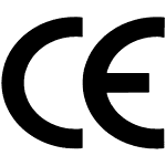 CE certification