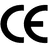 CE