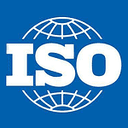 ISO certification