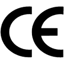 CE certification