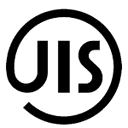 JIS certification
