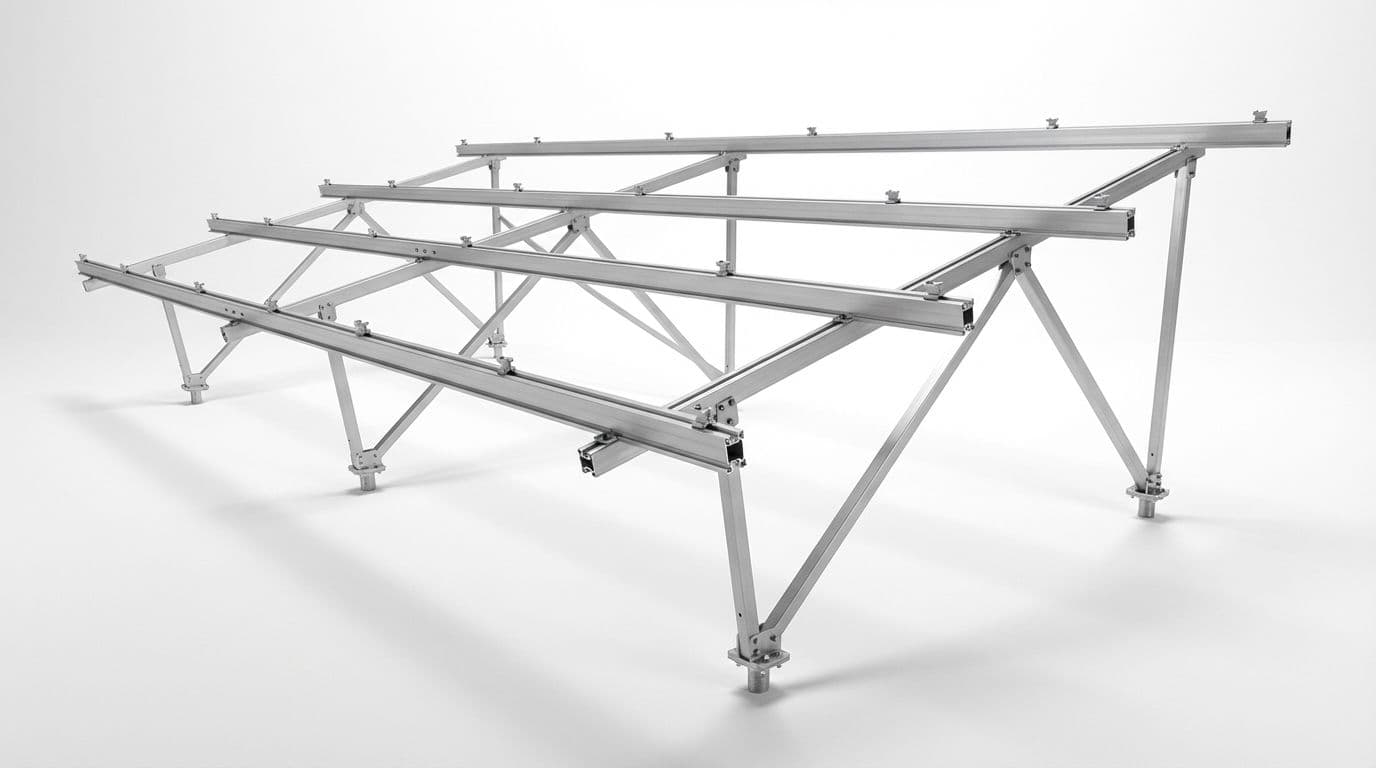 Terra AL terra al featured studio